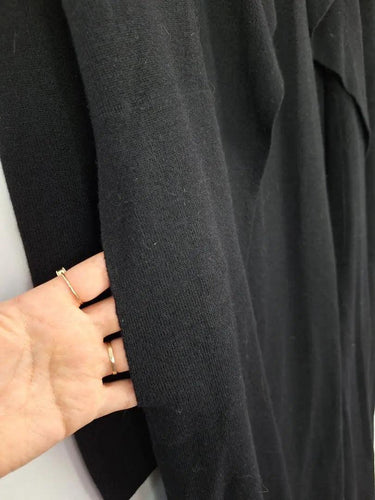 Witchery Wool Camel Blend Comfortable Cardigan Jacket Size XS by SwapUp-Online Second Hand Store-Online Thrift Store