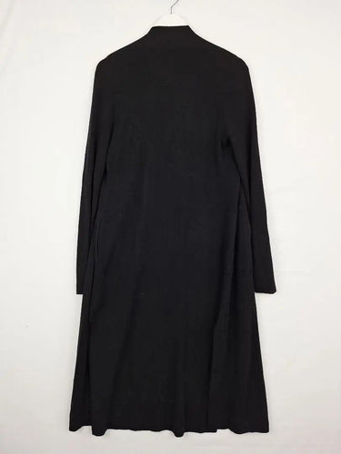 Witchery Wool Camel Blend Comfortable Cardigan Jacket Size XS by SwapUp-Online Second Hand Store-Online Thrift Store