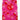 Witchery Y2K Spotted Hot Pink Skirt Size S by SwapUp-Online Second Hand Store-Online Thrift Store
