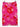 Witchery Y2K Spotted Hot Pink Skirt Size S by SwapUp-Online Second Hand Store-Online Thrift Store