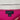 Witchery Y2K Spotted Hot Pink Skirt Size S by SwapUp-Online Second Hand Store-Online Thrift Store
