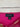 Witchery Y2K Spotted Hot Pink Skirt Size S by SwapUp-Online Second Hand Store-Online Thrift Store