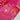 Witchery Y2K Spotted Hot Pink Skirt Size S by SwapUp-Online Second Hand Store-Online Thrift Store