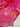 Witchery Y2K Spotted Hot Pink Skirt Size S by SwapUp-Online Second Hand Store-Online Thrift Store
