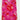 Witchery Y2K Spotted Hot Pink Skirt Size S by SwapUp-Online Second Hand Store-Online Thrift Store