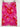 Witchery Y2K Spotted Hot Pink Skirt Size S by SwapUp-Online Second Hand Store-Online Thrift Store