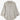 Worthier Beige Stripe Linen Shirt Size M by SwapUp-Online Second Hand Store-Online Thrift Store