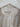 Worthier Beige Stripe Linen Shirt Size M by SwapUp-Online Second Hand Store-Online Thrift Store