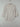Worthier Beige Stripe Linen Shirt Size M by SwapUp-Online Second Hand Store-Online Thrift Store