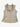 Yarra Trail Casual Beige Linen Top Size 16 by SwapUp-Online Second Hand Store-Online Thrift Store
