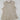 Yarra Trail Casual Beige Linen Top Size 16 by SwapUp-Online Second Hand Store-Online Thrift Store