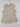 Yarra Trail Casual Beige Linen Top Size 16 by SwapUp-Online Second Hand Store-Online Thrift Store