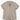 Yarra Trail Everyday Striped Button-up Top Size 14 by SwapUp-Online Second Hand Store-Online Thrift Store