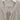 Yarra Trail Everyday Striped Button-up Top Size 14 by SwapUp-Online Second Hand Store-Online Thrift Store