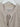 Yarra Trail Everyday Striped Button-up Top Size 14 by SwapUp-Online Second Hand Store-Online Thrift Store