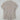 Yarra Trail Everyday Striped Button-up Top Size 14 by SwapUp-Online Second Hand Store-Online Thrift Store