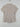 Yarra Trail Everyday Striped Button-up Top Size 14 by SwapUp-Online Second Hand Store-Online Thrift Store