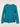 Yarra Trail Teal Quarter Button Knit Top Size S by SwapUp-Online Second Hand Store-Online Thrift Store