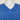 Yarra Trail Vibrant Blue Ruffle Linen Dress Size 18 by SwapUp-Online Second Hand Store-Online Thrift Store