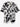 Yarra Trail Wilderness Print Shirt Size 12 by SwapUp-Online Second Hand Store-Online Thrift Store