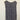 Yeojin Bae Timeless Silk Tunic Top Size 6 by SwapUp-Online Second Hand Store-Online Thrift Store