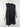 Zara 60's Inspired Office Staple Dress Size L by SwapUp-Online Second Hand Store-Online Thrift Store