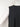 Zara 60's Inspired Office Staple Dress Size L by SwapUp-Online Second Hand Store-Online Thrift Store