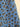 Zara Animal Print Tiered Mini Dress Size L by SwapUp-Online Second Hand Store-Online Thrift Store