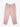 Zara Blush Elasticated Pleated Office Pants Size XL by SwapUp-Online Second Hand Store-Online Thrift Store
