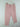 Zara Blush Elasticated Pleated Office Pants Size XL by SwapUp-Online Second Hand Store-Online Thrift Store