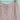 Zara Blush Elasticated Pleated Office Pants Size XL by SwapUp-Online Second Hand Store-Online Thrift Store