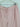 Zara Blush Elasticated Pleated Office Pants Size XL by SwapUp-Online Second Hand Store-Online Thrift Store