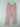 Zara Blush Elasticated Pleated Office Pants Size XL by SwapUp-Online Second Hand Store-Online Thrift Store