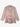 Zara Boxy Double Breasted Dusty Rose Blazer Size L by SwapUp-Online Second Hand Store-Online Thrift Store