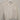 Zara Broderie Vacation Button Up Blouse Size XS by SwapUp-Online Second Hand Store-Online Thrift Store