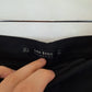 Zara Classic Zip Detail Work Pants Size S by SwapUp-Online Second Hand Store-Online Thrift Store