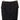 Zara Classy Side Flap Pencil Skirt Size L by SwapUp-Online Second Hand Store-Online Thrift Store