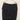 Zara Classy Side Flap Pencil Skirt Size L by SwapUp-Online Second Hand Store-Online Thrift Store