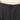Zara Classy Side Flap Pencil Skirt Size L by SwapUp-Online Second Hand Store-Online Thrift Store