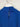 Zara Electric Blue Soft Draped Top Size L by SwapUp-Online Second Hand Store-Online Thrift Store