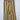 Zara Everyday Mustard Stripe Relaxed Fit Pants Size S by SwapUp-Online Second Hand Store-Online Thrift Store