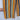 Zara Everyday Mustard Stripe Relaxed Fit Pants Size S by SwapUp-Online Second Hand Store-Online Thrift Store
