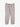 Zara Flowy Light Summer Pants Size M by SwapUp-Online Second Hand Store-Online Thrift Store