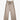 Zara Latte Washed Stretch Weekender Pants Size L by SwapUp-Online Second Hand Store-Online Thrift Store