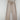 Zara Latte Washed Stretch Weekender Pants Size L by SwapUp-Online Second Hand Store-Online Thrift Store