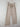 Zara Latte Washed Stretch Weekender Pants Size L by SwapUp-Online Second Hand Store-Online Thrift Store