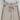 Zara Latte Washed Stretch Weekender Pants Size L by SwapUp-Online Second Hand Store-Online Thrift Store