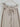 Zara Latte Washed Stretch Weekender Pants Size L by SwapUp-Online Second Hand Store-Online Thrift Store