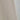 Zara Latte Washed Stretch Weekender Pants Size L by SwapUp-Online Second Hand Store-Online Thrift Store