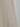 Zara Latte Washed Stretch Weekender Pants Size L by SwapUp-Online Second Hand Store-Online Thrift Store